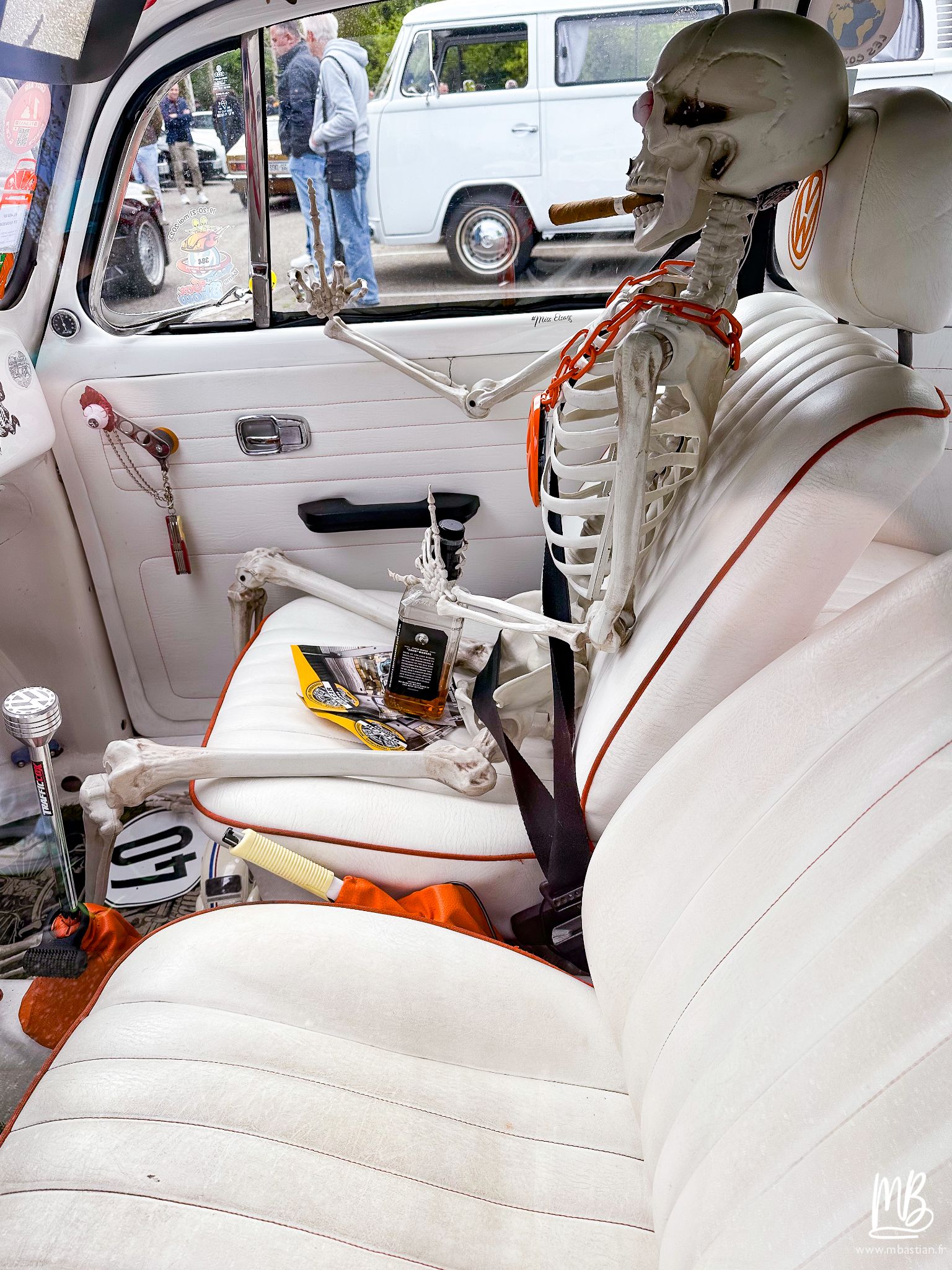 2025 04 20   Voitures    MB 35